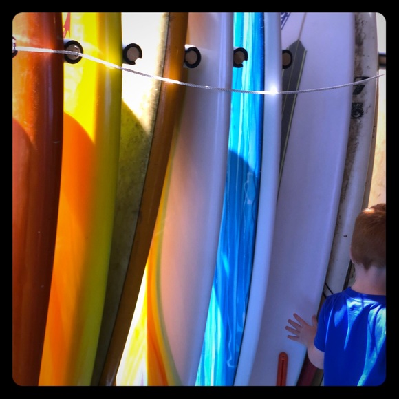 Meet your Posher, Kathy - Picture 1 of 1